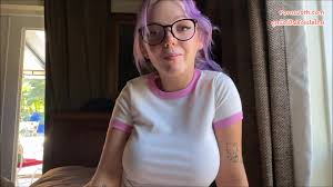 MIMK-071 Thai Subbed Adult Film Mio Kimijima