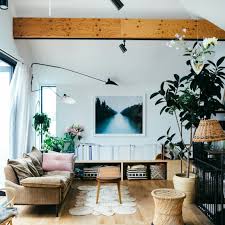 Image result for インテリア