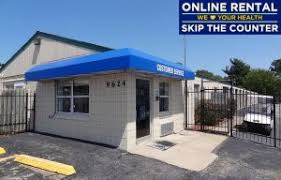 Maybe you would like to learn more about one of these? 10 Cheap Rv Trailer Storage Facilities In Kansas City Mo From 60 Covered Indoor