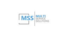 M.S.S. Multi Service Solutions | LinkedIn