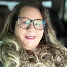 Are there any 8u CP players available for a Newcastle tournament?