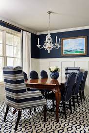 Striped Accent Chairs 20 Ideas To Decorate With Style And Contrast Stripe Accent Chair Cheap Home Decor Home Decor