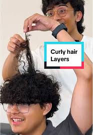 Edgar Szologhjan Shaggy