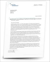 Du betreust kranke, alte und/oder sozial benachteiligte menschen und hilfst ihnen bei der bewältigung des alltags. Bewerbung Nach Der Ausbildung Ideen
