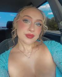 Hannah Tackett (@mysticbeautyhannah) • Instagram photos and videos