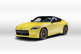 Discover the 2021 nissan 370z: 527jmrsy69xfkm