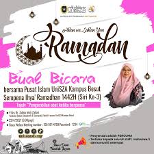 Laman web rasmi universiti sultan zainal abidin. Unisza Portal Staf