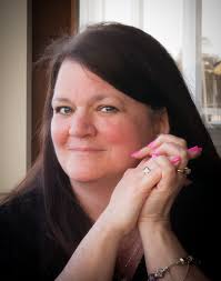 Colleen Marie Higgins Melendez