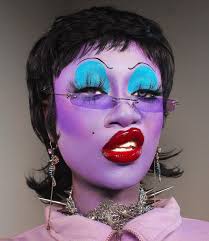 Pin de Emma Knutson en SIS