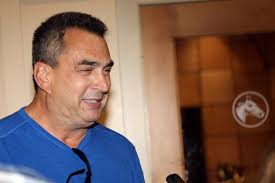 Sharp Sees Healthy Return