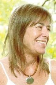 Maureen Murphy Obituary (1961