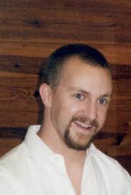 Obituary information for Shane R. Buckner