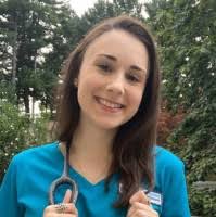 60+ "Diperri" profiles