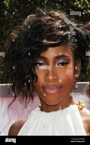 Cindy Streeter's Instagram, Twitter & Facebook