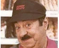 Zebra cakes recipe has changed