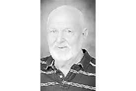 Terry McDaniel Obituary (2016)