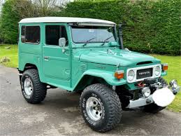Image result for Green 1980 Truck
