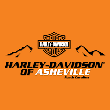 Harley Davidson Of Asheville Posts Facebook