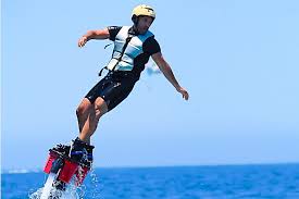 See more of water sports gear on facebook. 15 Top Watersports To Try In Dubai 2019 Sport Time Out Dubai