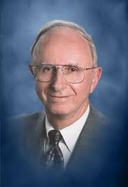 Lyman Martin Obituary