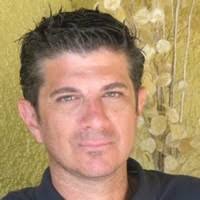 Albert David Werner Recavarren Lorente Email & Phone Number