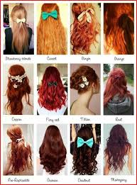 Rust Color Hair Rust Color Hair 162662 Shades Of Red Hair Redheads Ginger Pride Pinterest Shades Of Red Hair Hair Styles Natural Red Hair