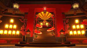 パンデモ神社 housing snap 神社 美しい風景写真 建築デザイン