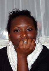 Danielle Bart's Instagram, Twitter & Facebook