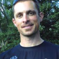 Salida Racing director begins 8th year