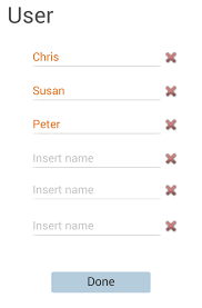 Hirnleistungstraining, gedächtnistraining, konzentrationsübungen ihr computerprogramm für geistige fitness in jedem alter. Pathfinder Brain Training Free For Android Apk Download