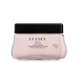 Image of Creme Acetinado Hidratante Desodorante Elysée Nuit