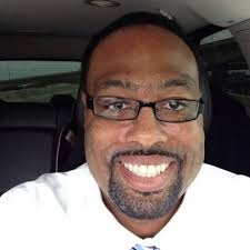 Daniel Edmond's Instagram, Twitter & Facebook