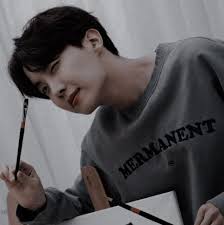 Leia Park (parkleia2013)