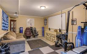 1035 Trevor Downs Court, Lewisville, NC 27023