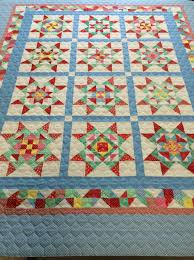 Get creative with your quilts and discover fun patterns right. Endless Hours Quilting Posts Facebook