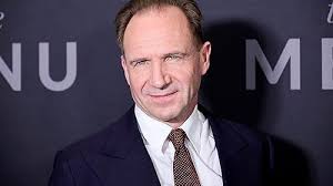 The White Crow (2018)