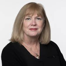 Students sent home after latest death