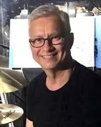 Champs Universal Festival