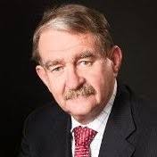 Mark Howes Email & Phone Number