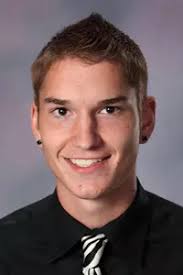 Matthew Sparkman's Instagram, Twitter & Facebook