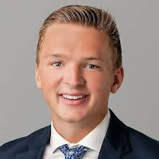 Insurance Agent Jason Ahrendt in Sioux Falls SD