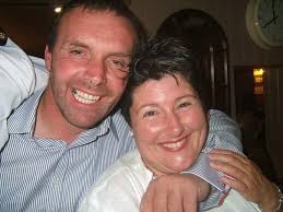 My dad wasn't the 'Freshwater Five' mastermind behind £53m coke smuggling  plot, he was just lobster fishing with pals |