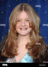 Lauren clinton hi-res stock photography and images