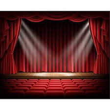 We did not find results for: Red Curtain And Empty Theatrical Scene Stage Red Curtain Png And Vector With Transparent Background For Free Download Red Curtains Stage Curtains Curtains