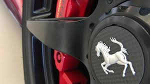 Check spelling or type a new query. The Origin Of Ferrari S Prancing Horse