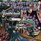 Louisiana Theatre Festival