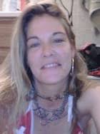 Bunny Bearstler Obituary December 16, 2015