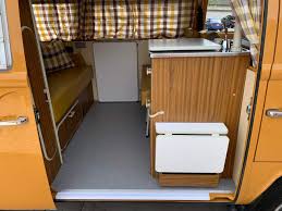 Image result for Turquoise 1972 Motor Home