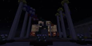 Find minecraft multiplayer servers here. Meinkraft Ww2 Factions Server Over 60 Guns Pc Servers Servers Java Edition Minecraft Forum Minecraft Forum