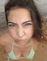 Maria Simonsen (@mariaa.sim) • Instagram photos and videos